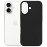 Etui 3MK Hardy MagSilicone do Apple      iPhone 17 grafitowy na NearMe.pl