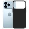 Etui 3MK Hardy MagSilicone do Apple      iPhone 17 Pro grafitowy na NearMe.pl