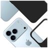 Etui 3MK Hardy MagSilicone do Apple      iPhone 17 Pro grafitowy na NearMe.pl