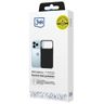 Etui 3MK Hardy MagSilicone do Apple      iPhone 17 Pro grafitowy na NearMe.pl