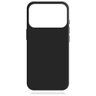 Etui 3MK Hardy MagSilicone do Apple      iPhone 17 Pro Max grafitowy na NearMe.pl