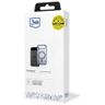 Etui 3MK Frosty MagCase do Apple iPhone  Air niebieski na NearMe.pl