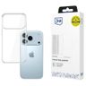 Etui 3MK Armor Case do Apple iPhone 17   Pro na NearMe.pl