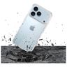 Etui 3MK Armor Case do Apple iPhone 17   Pro na NearMe.pl
