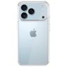 Etui 3MK Armor Case do Apple iPhone 17   Pro na NearMe.pl