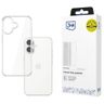 Etui 3MK Armor Case do Apple iPhone 17 na NearMe.pl