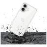 Etui 3MK Armor Case do Apple iPhone 17 na NearMe.pl