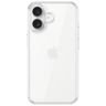Etui 3MK Armor Case do Apple iPhone 17 na NearMe.pl