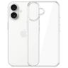 Etui 3MK Armor Case do Apple iPhone 17 na NearMe.pl