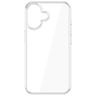 Etui 3MK Armor Case do Apple iPhone 17 na NearMe.pl