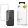 Etui 3MK Armor Case do Apple iPhone Air na NearMe.pl