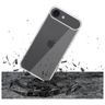 Etui 3MK Armor Case do Apple iPhone Air na NearMe.pl