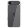 Etui 3MK Armor Case do Apple iPhone Air na NearMe.pl