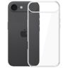 Etui 3MK Armor Case do Apple iPhone Air na NearMe.pl