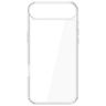 Etui 3MK Armor Case do Apple iPhone Air na NearMe.pl