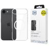 Etui 3MK Clear MagCase do Apple iPhone   Air na NearMe.pl
