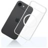 Etui 3MK Clear MagCase do Apple iPhone   Air na NearMe.pl