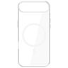 Etui 3MK Clear MagCase do Apple iPhone   Air na NearMe.pl
