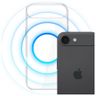 Etui 3MK Clear MagCase do Apple iPhone   Air na NearMe.pl