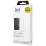 Etui 3MK Clear MagCase do Apple iPhone   Air na NearMe.pl