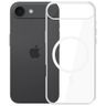 Etui 3MK Clear MagCase do Apple iPhone   Air na NearMe.pl