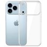 Etui 3MK Armor Case do Apple iPhone 17   Pro Max na NearMe.pl