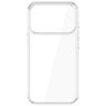 Etui 3MK Armor Case do Apple iPhone 17   Pro Max na NearMe.pl