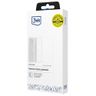 Etui 3MK Armor Case do Apple iPhone 17   Pro Max na NearMe.pl
