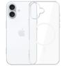 Etui 3MK Clear MagCase do Apple iPhone   17 na NearMe.pl
