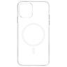 Etui 3MK Clear MagCase do Apple iPhone   12/12 Pro na NearMe.pl