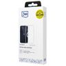 Etui 3MK Clear MagCase do Apple iPhone   12/12 Pro na NearMe.pl