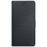 Etui 3MK Wallet Case do Apple iPhone 17  czarny na NearMe.pl
