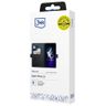 Etui 3MK Wallet Case do Apple iPhone 17  czarny na NearMe.pl