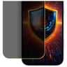 Folia prywatyzująca 3MK Silky Matt       Privacy do Apple iPhone 17 na NearMe.pl