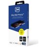 Folia prywatyzująca 3MK Silky Matt       Privacy do Apple iPhone 17 na NearMe.pl