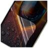 Folia prywatyzująca 3MK Silky Matt       Privacy do Apple iPhone Air na NearMe.pl