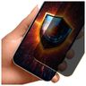Folia prywatyzująca 3MK Silky Matt       Privacy do Apple iPhone 17 Pro na NearMe.pl