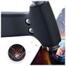 Folia prywatyzująca 3MK Silky Matt       Privacy do Apple iPhone 17 Pro Max na NearMe.pl