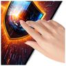 Folia prywatyzująca 3MK Silky Matt       Privacy do Apple iPhone 17 Pro Max na NearMe.pl