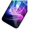 Matowa folia ochronna 3MK Silky Matt Pro do Apple iPhone 17 na NearMe.pl