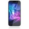 Matowa folia ochronna 3MK Silky Matt Pro do Apple iPhone 17 Pro na NearMe.pl