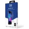 Matowa folia ochronna 3MK Silky Matt Pro do Apple iPhone 17 Pro na NearMe.pl