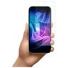 Matowa folia ochronna 3MK Silky Matt Pro do Apple iPhone 17 Pro Max na NearMe.pl