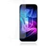 Matowa folia ochronna 3MK Silky Matt Pro do Apple iPhone 17 Pro Max na NearMe.pl