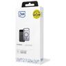 Etui 3MK Frosty MagCase do Apple iPhone  Air fioletowy na NearMe.pl
