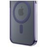 Etui 3MK Frosty MagCase do Apple iPhone  Air fioletowy na NearMe.pl