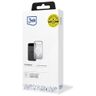 Etui 3MK Frosty MagCase do Apple iPhone  Air biały na NearMe.pl