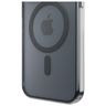 Etui 3MK Frosty MagCase do Apple iPhone  Air biały na NearMe.pl