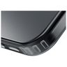 Etui 3MK Frosty MagCase do Apple iPhone  17 Pro czarny na NearMe.pl