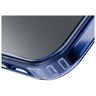 Etui 3MK Frosty MagCase do Apple iPhone  17 Pro Max niebieski na NearMe.pl